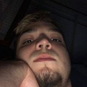 Meet your Posher, Jon